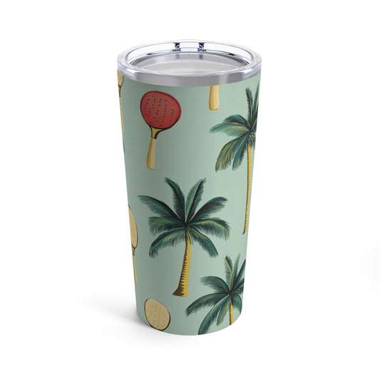 Hemingway Tumbler