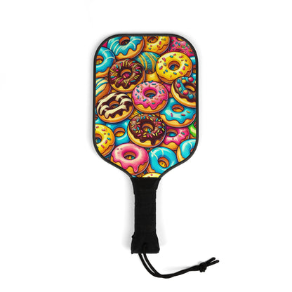 Sweet Victory Pickleball Paddle Kit