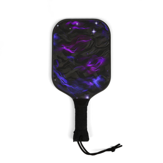 Deep Space Pickleball Paddle Kit