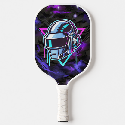 Daft Vice Pickleball Paddle