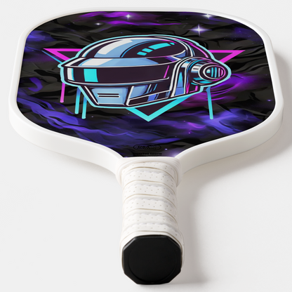 Daft Vice Pickleball Paddle