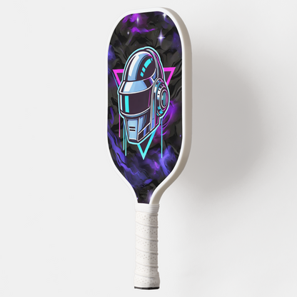 Daft Vice Pickleball Paddle