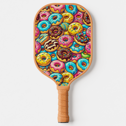 Sweet Victory Pickleball Paddle