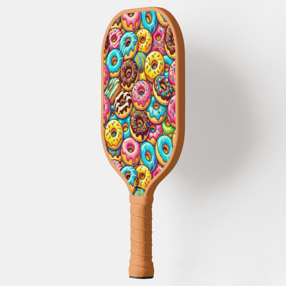 Sweet Victory Pickleball Paddle