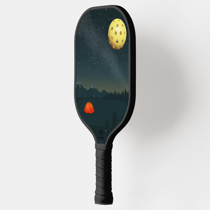 Campout Pickleball Paddle